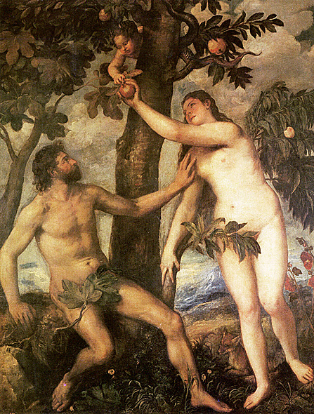 Titian+Tiziano+Vecellio-1488-1576 (84).jpg